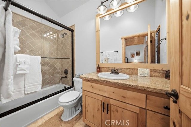 42364 Heavenly Valley, Big Bear Lake, CA 92315