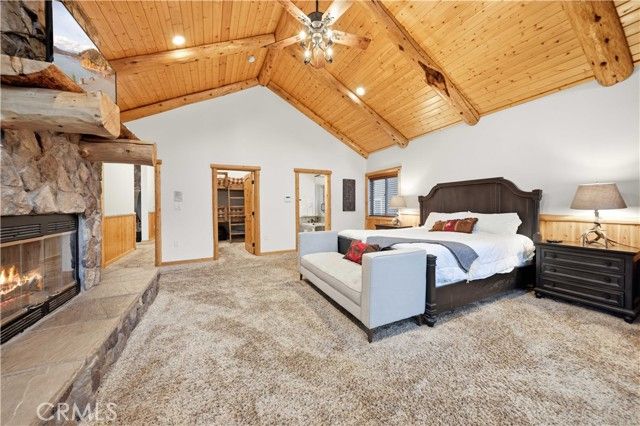 42364 Heavenly Valley, Big Bear Lake, CA 92315