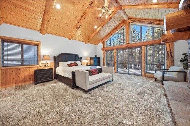 42364 Heavenly Valley, Big Bear Lake, CA 92315