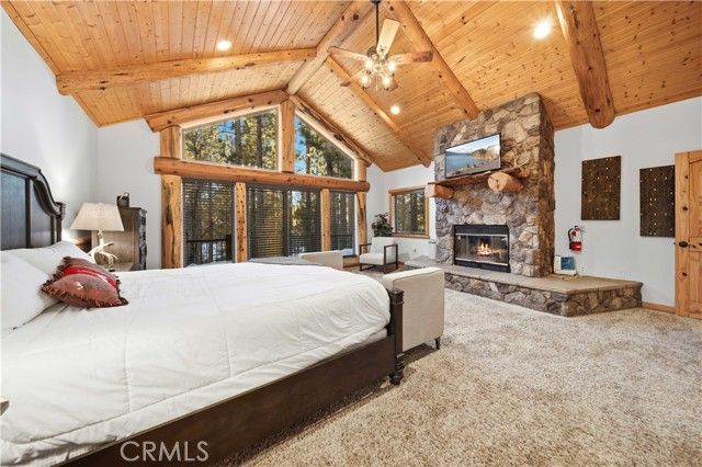 42364 Heavenly Valley, Big Bear Lake, CA 92315