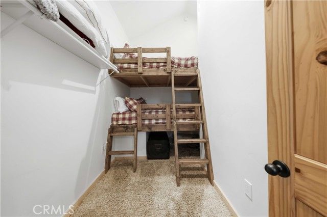 42364 Heavenly Valley, Big Bear Lake, CA 92315