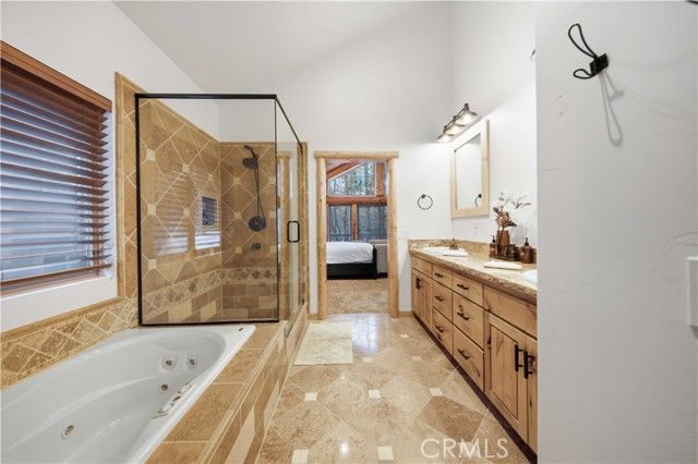 42364 Heavenly Valley, Big Bear Lake, CA 92315