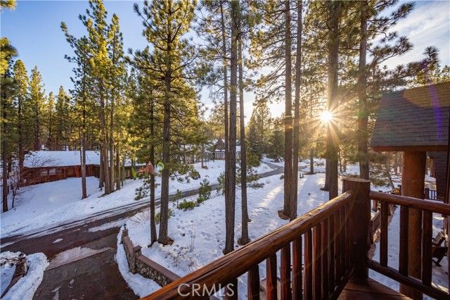 42364 Heavenly Valley, Big Bear Lake, CA 92315