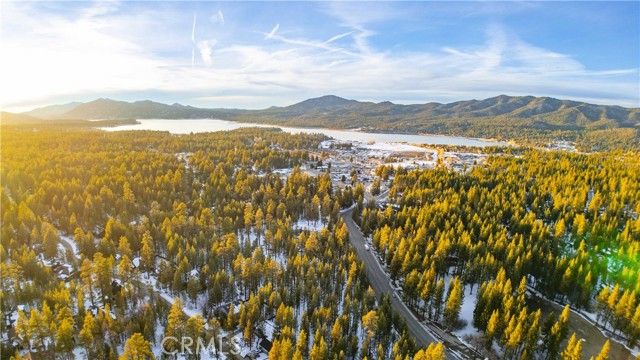 42364 Heavenly Valley, Big Bear Lake, CA 92315