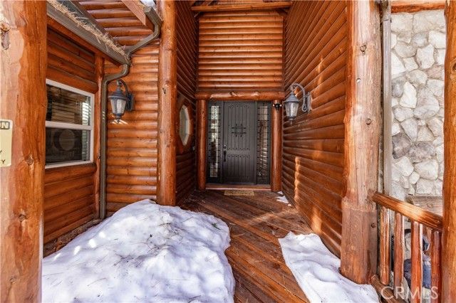 42364 Heavenly Valley, Big Bear Lake, CA 92315