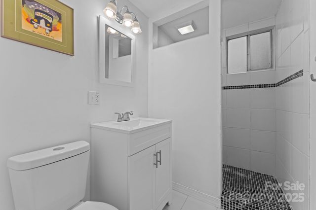 30 Maxies Corner, Franklin, NC 28734