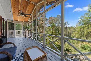 30 Maxies Corner, Franklin, NC 28734