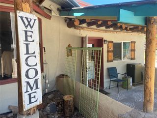 603 Casa Verde Real Dr, San Luis, CO 81152