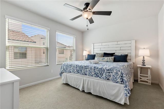 620 S Fulton Beach Road 308, Rockport, TX 78382