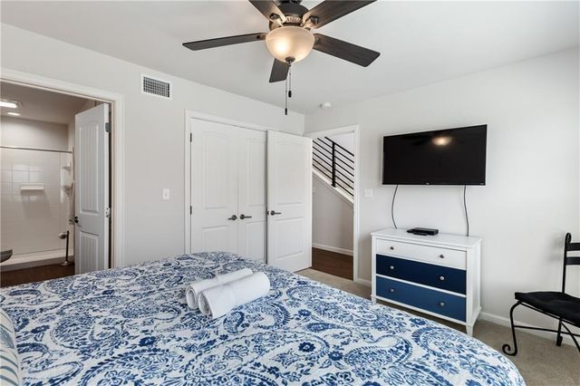 620 S Fulton Beach Road 308, Rockport, TX 78382