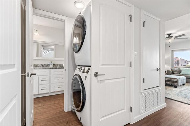 620 S Fulton Beach Road 308, Rockport, TX 78382