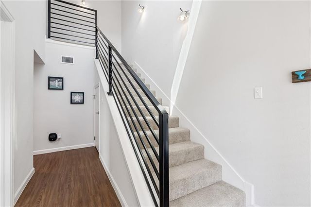 620 S Fulton Beach Road 308, Rockport, TX 78382