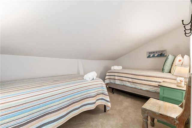 620 S Fulton Beach Road 308, Rockport, TX 78382