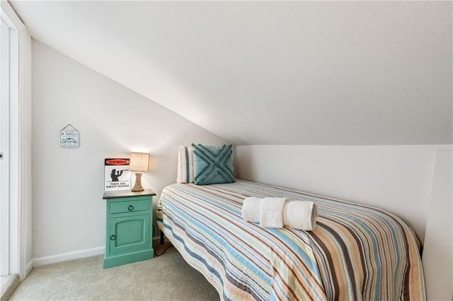 620 S Fulton Beach Road 308, Rockport, TX 78382