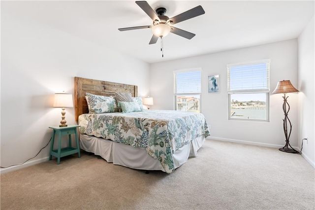 620 S Fulton Beach Road 308, Rockport, TX 78382