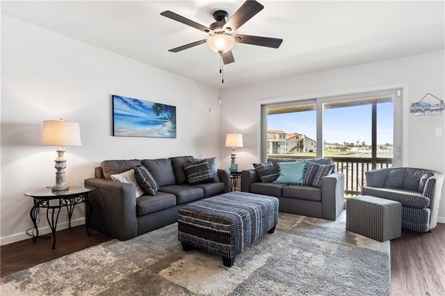 620 S Fulton Beach Road 308, Rockport, TX 78382