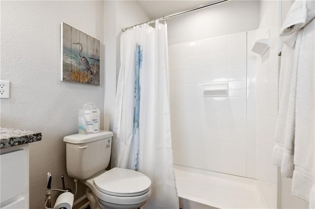 620 S Fulton Beach Road 308, Rockport, TX 78382