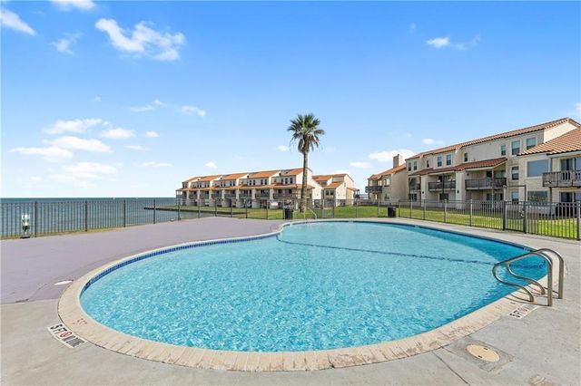 620 S Fulton Beach Road 308, Rockport, TX 78382