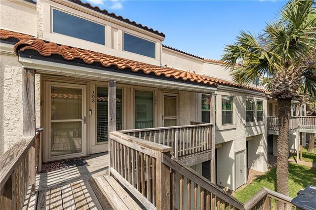 620 S Fulton Beach Road 308, Rockport, TX 78382