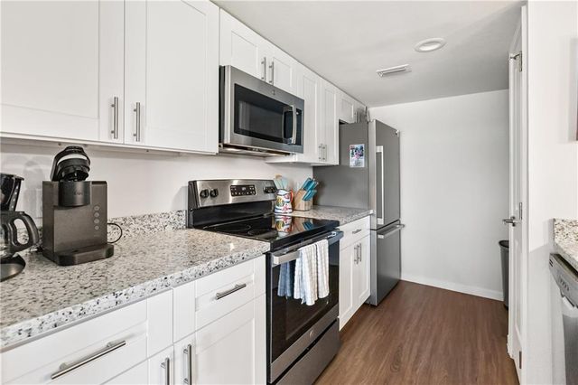 620 S Fulton Beach Road 308, Rockport, TX 78382