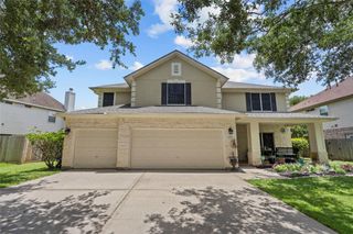 1011 Elm Pointe, League City, TX 77573