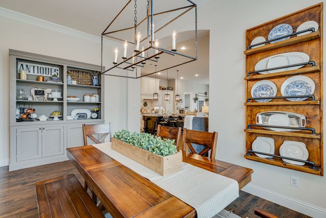 6200 Savannah Oak Trail, Flower Mound, TX 76226