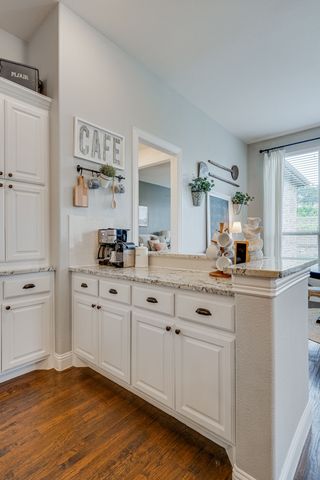 6200 Savannah Oak Trail, Flower Mound, TX 76226