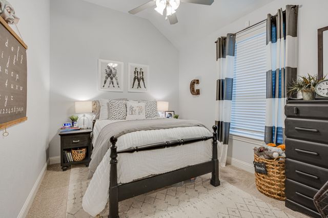 6200 Savannah Oak Trail, Flower Mound, TX 76226