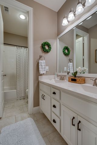6200 Savannah Oak Trail, Flower Mound, TX 76226