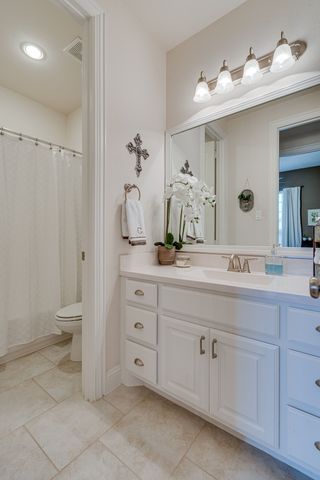 6200 Savannah Oak Trail, Flower Mound, TX 76226