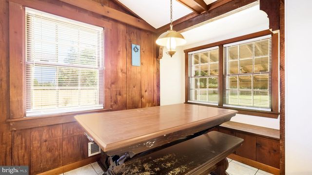 132 E MARSHALL AVE, Langhorne, PA 19047