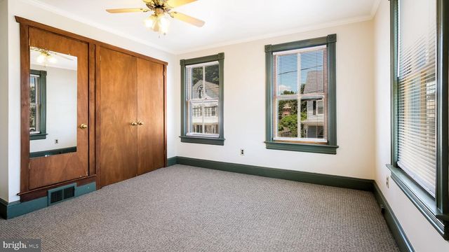 132 E MARSHALL AVE, Langhorne, PA 19047