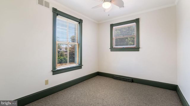 132 E MARSHALL AVE, Langhorne, PA 19047