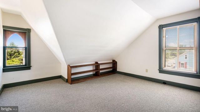 132 E MARSHALL AVE, Langhorne, PA 19047