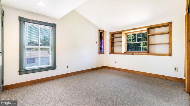 132 E MARSHALL AVE, Langhorne, PA 19047