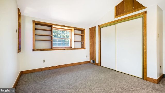 132 E MARSHALL AVE, Langhorne, PA 19047