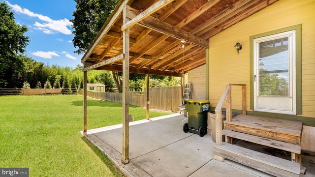 132 E MARSHALL AVE, Langhorne, PA 19047