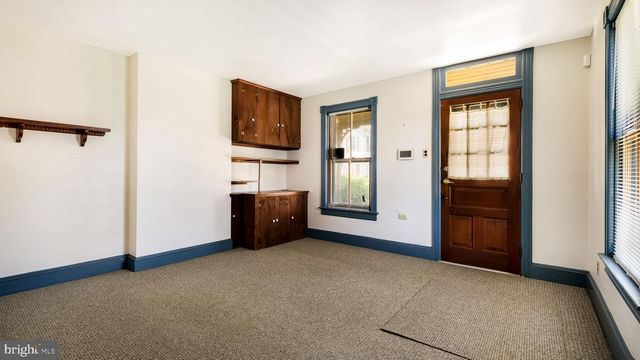 132 E MARSHALL AVE, Langhorne, PA 19047
