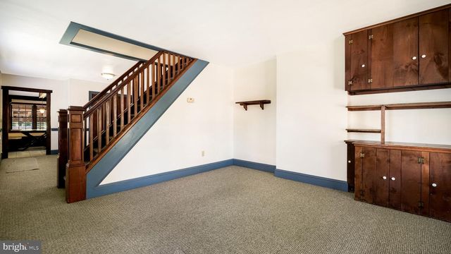 132 E MARSHALL AVE, Langhorne, PA 19047