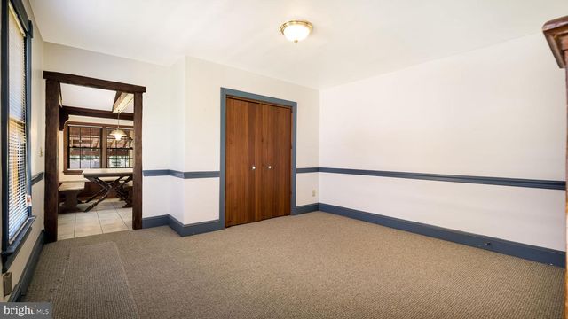 132 E MARSHALL AVE, Langhorne, PA 19047