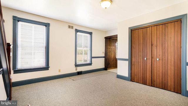 132 E MARSHALL AVE, Langhorne, PA 19047