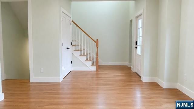 21 Hampton Terrace, East Orange, NJ 07018
