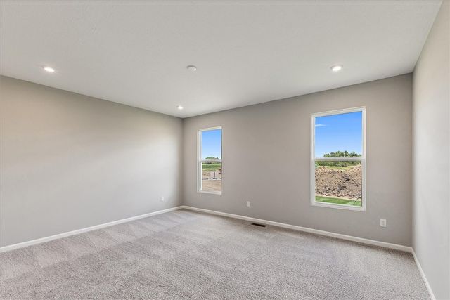 6501 River Birch Street, Tipp City, OH 45371