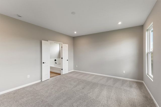 6501 River Birch Street, Tipp City, OH 45371