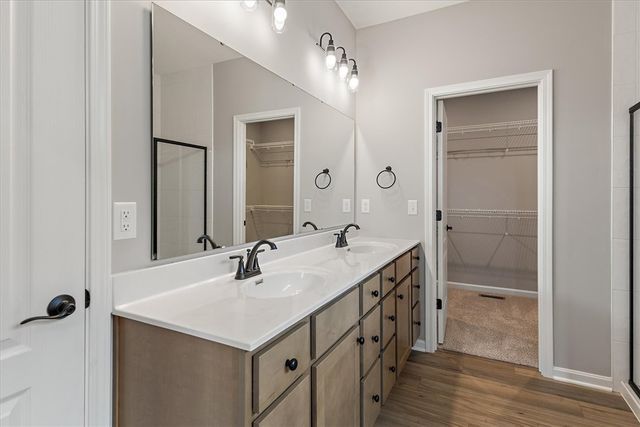 6501 River Birch Street, Tipp City, OH 45371