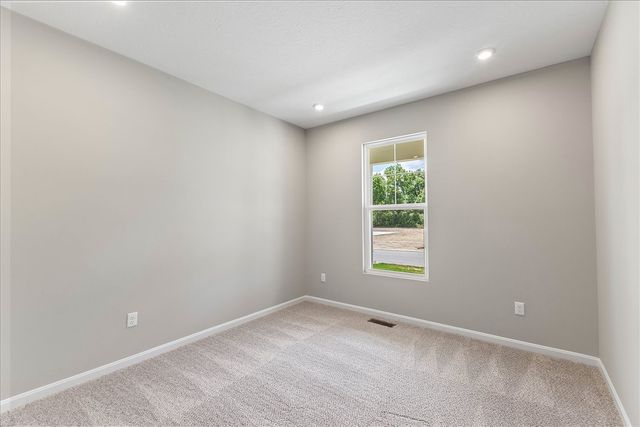 6501 River Birch Street, Tipp City, OH 45371