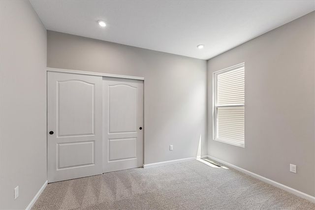 6501 River Birch Street, Tipp City, OH 45371