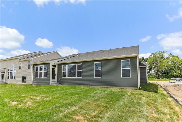 6501 River Birch Street, Tipp City, OH 45371