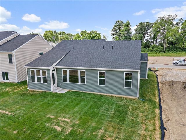 6501 River Birch Street, Tipp City, OH 45371