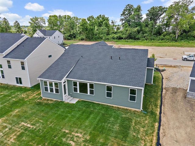 6501 River Birch Street, Tipp City, OH 45371